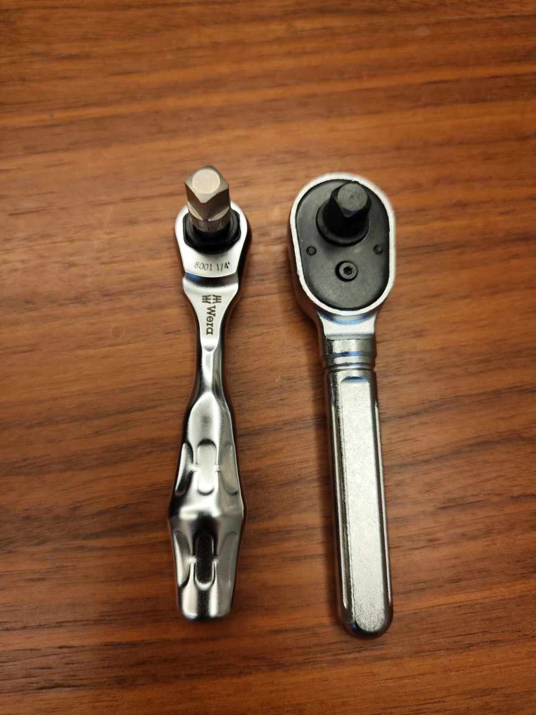 翻完1000多收藏的礼物帖和两平台几百条评论,我把
