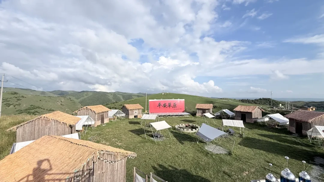 7月只卖1385台、14万就能落地:蒙迪欧这三笔账,算清再决定抄不抄底