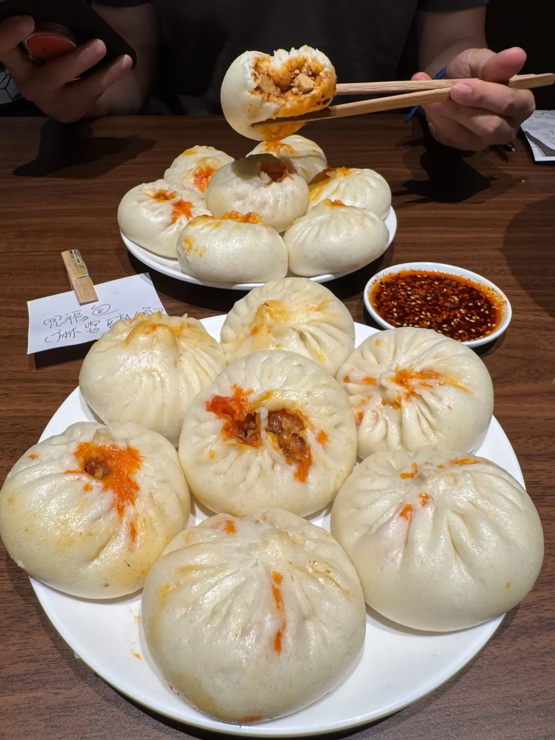 一个陈麻婆,多个城市的价:机场卖22元的麻婆豆腐,西安有人用券吃到人均4元,点单清单也给你理好了