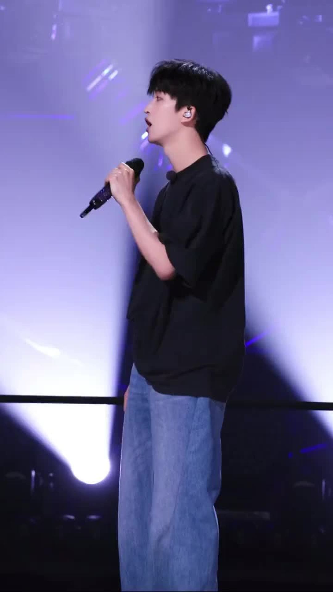 孙楠深圳站距演出11天,二开再获三平台力推:黄子弘凡×姚晓棠这对双嘉宾,值不值得再抢一张?
