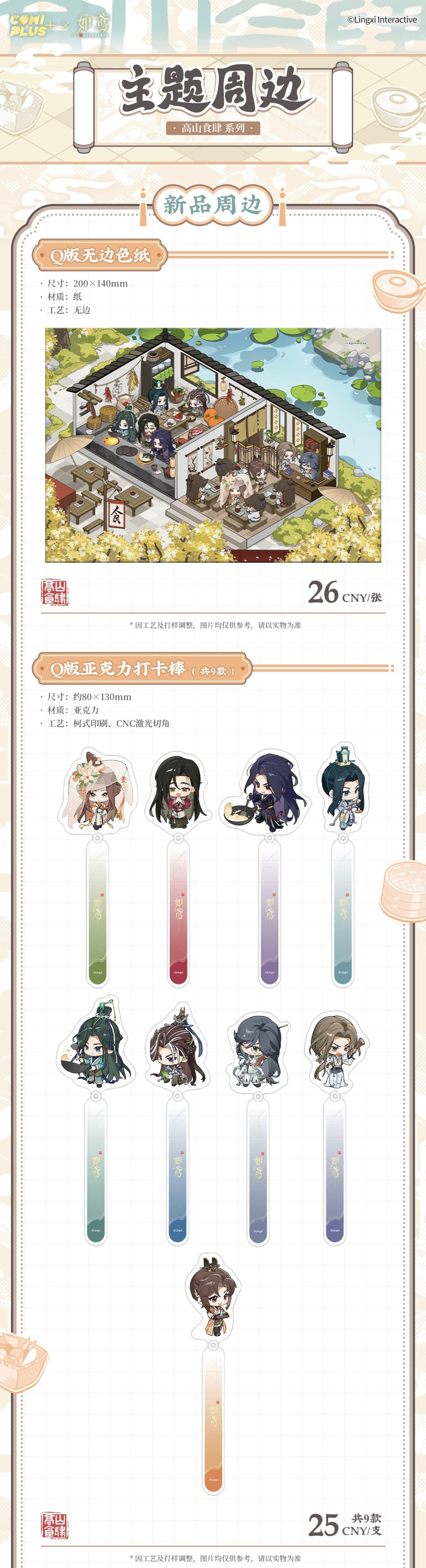 周瑜成了互换市场