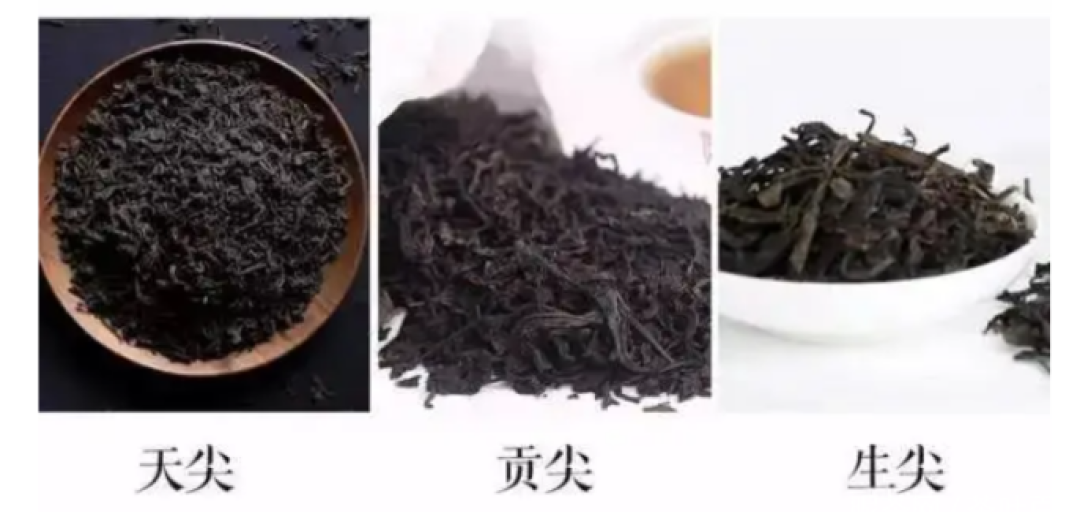 家里那笔28000元抱回来的黑茶,被调查了半年还没定性:先算清这两笔账,再决定要不要等