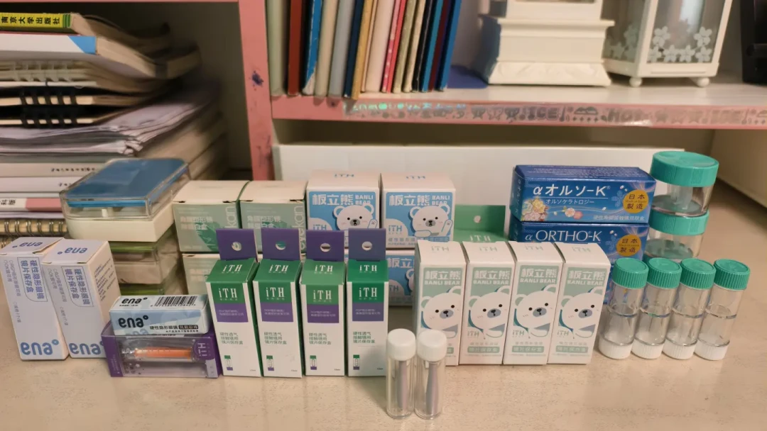 集采降价撞上新学期,美尼康Z Night还值不值得配:给OK镜家长算清三笔账