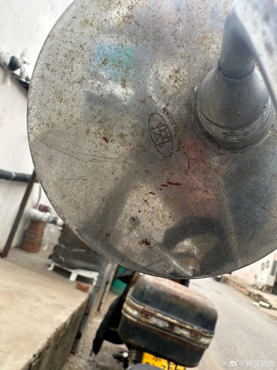 399元被秒走的嘉陵70，和5280元还在售的新车：你的情怀钱该花在哪一台