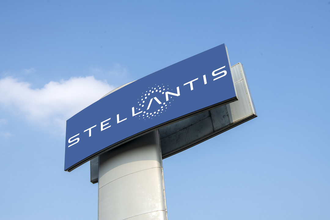 Stellantis不砍品牌,但阿尔法·罗密欧被放进了