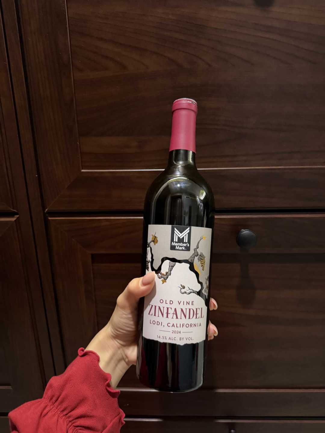中秋送红酒，先替你把卖家的话过滤掉：按对象和预算给的决定书