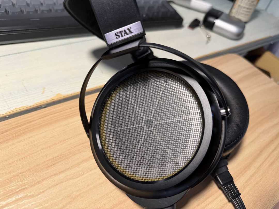 X9000上海展被说