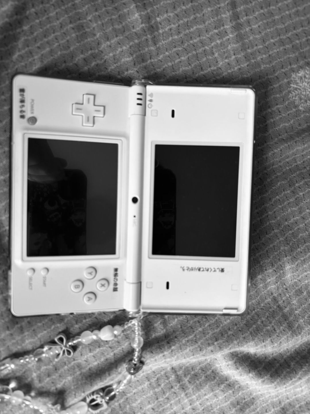 Switch2涨价今天生效:你抽屉里的GBA和NDS,是真升值还是假行情?