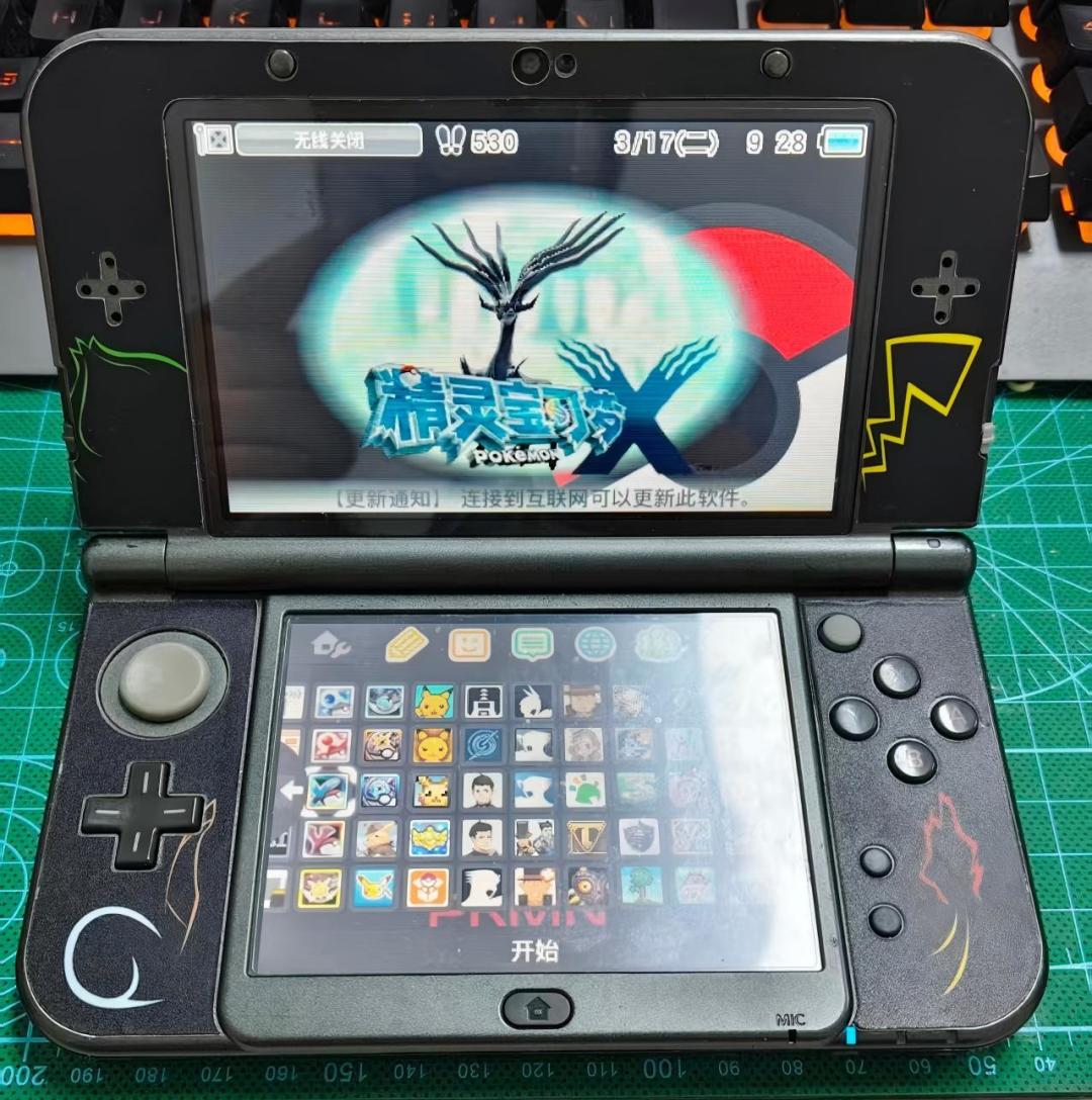 Switch2涨价今天生效:你抽屉里的GBA和NDS,是真升值还是假行情?