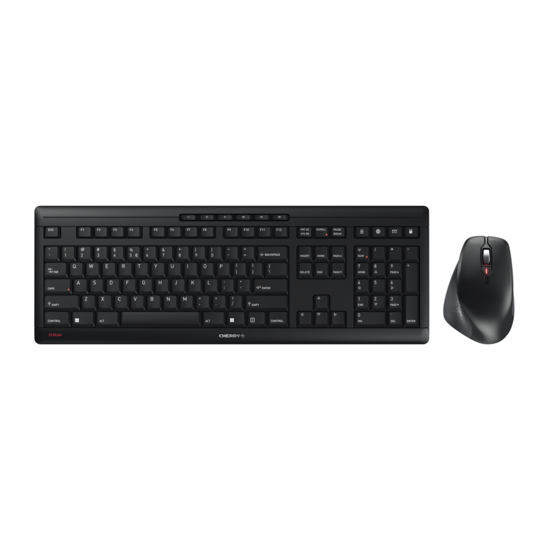 担心樱桃Stream停产,有人一次买了4把:我查完剩余版本的供给,谁该囤谁别囤一文说清