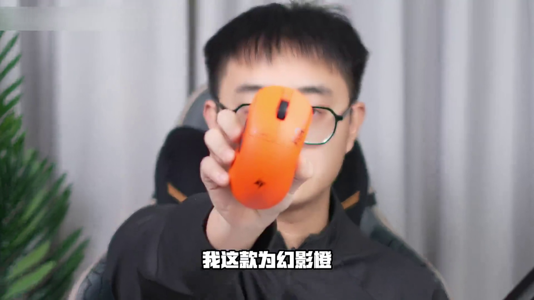 磁轴卷到三百元、回报率卷到 16K：开学换键鼠前，先把这笔参数账算清楚