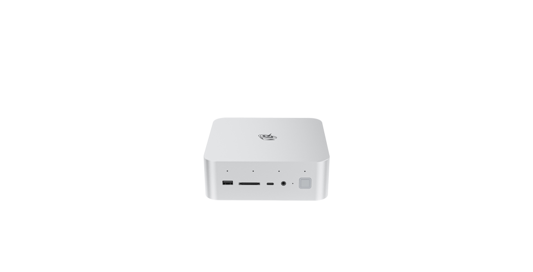 OpenClaw 2.0带着16000个PR杀回来,零刻连