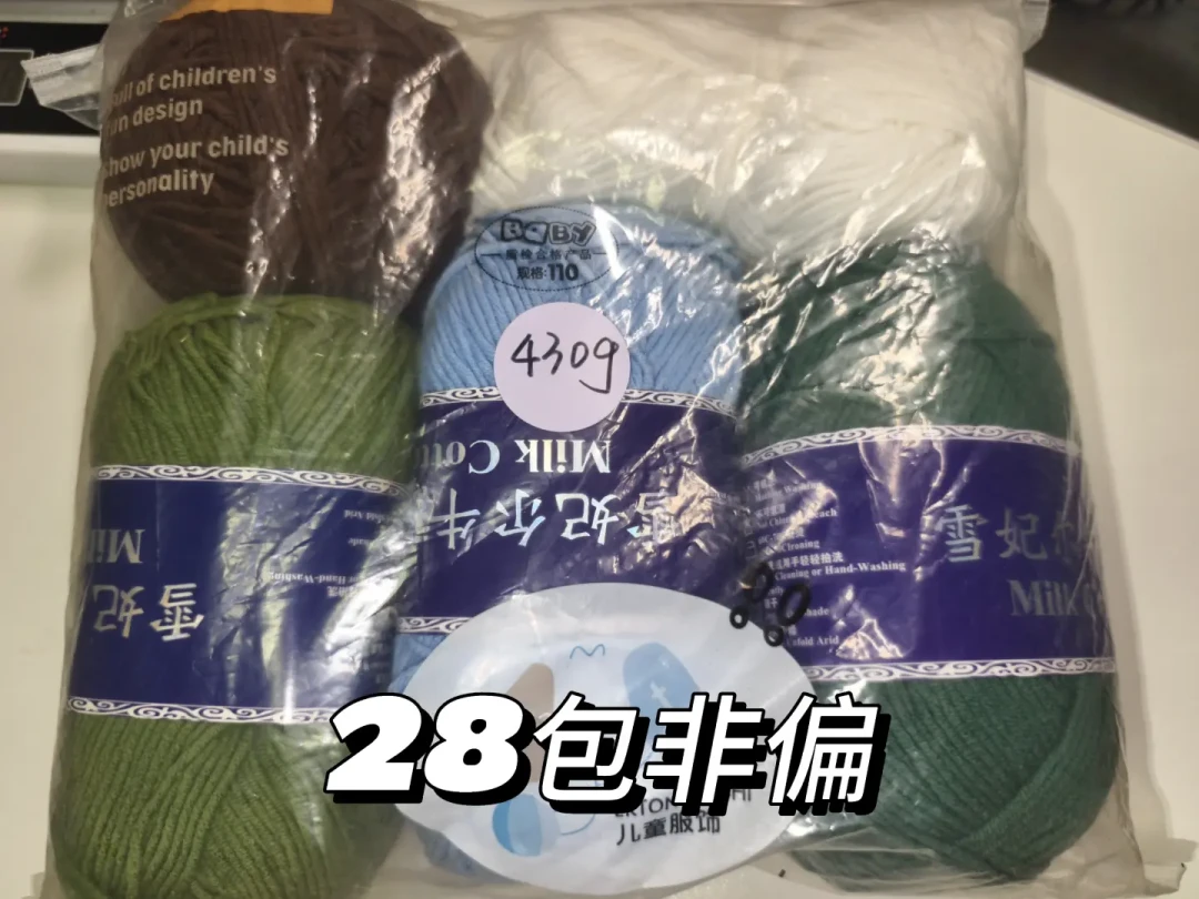 3591条评论在等
