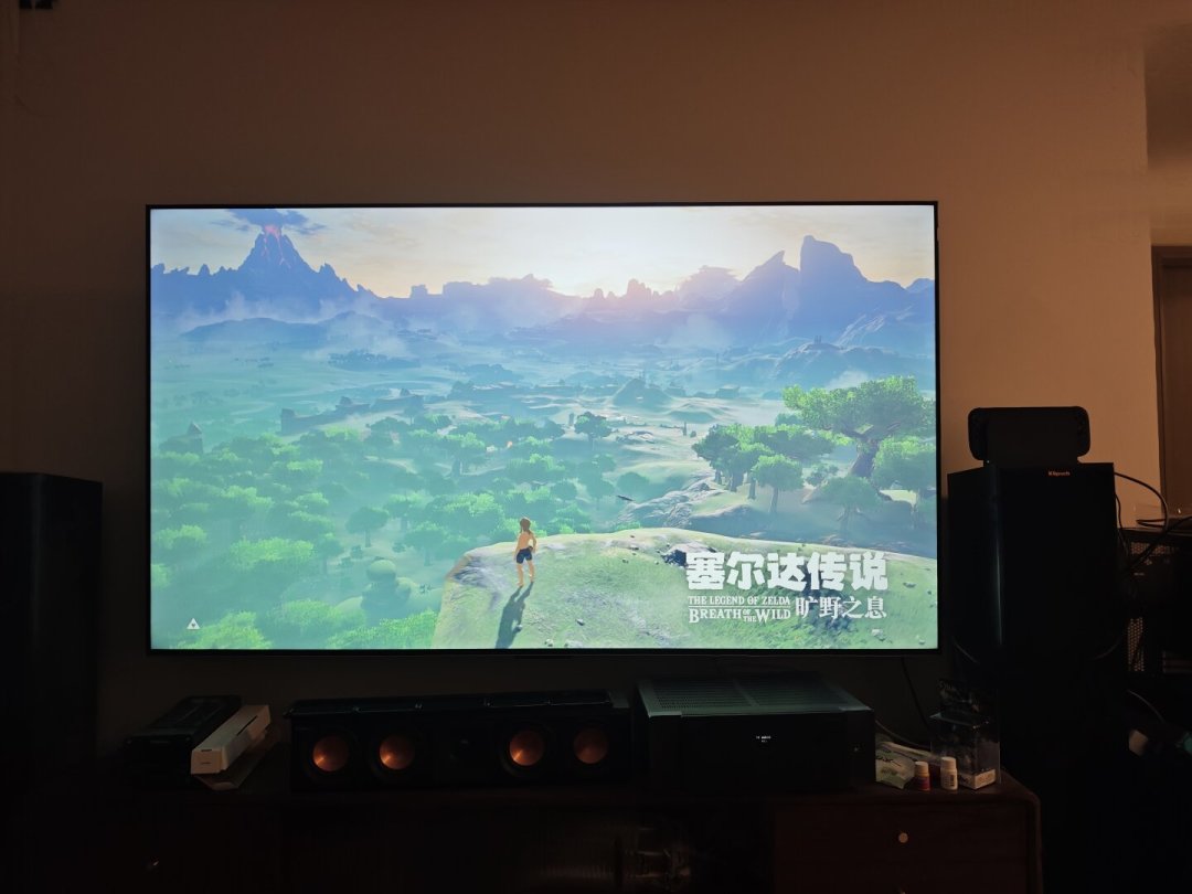 Switch 2港版正式涨到3700:先算清那笔50港币的塞尔达升级账,再谈买不买