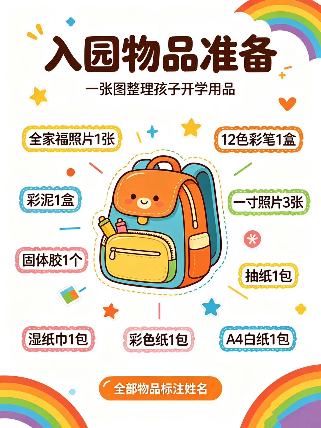保温杯造假旧闻开学季又被炒热:对完官方提示和40多条差评,娃的杯子真不是栽在