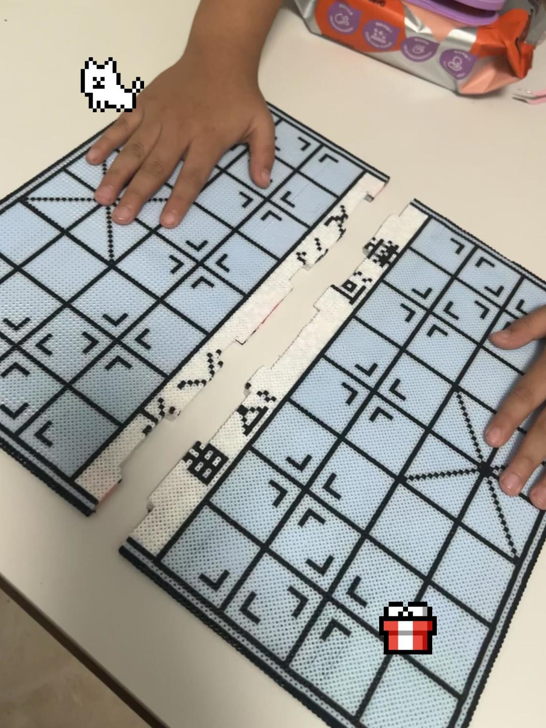 象棋等级新办法7月生效:考个证最多150元,但学棋家长有三笔钱不用花