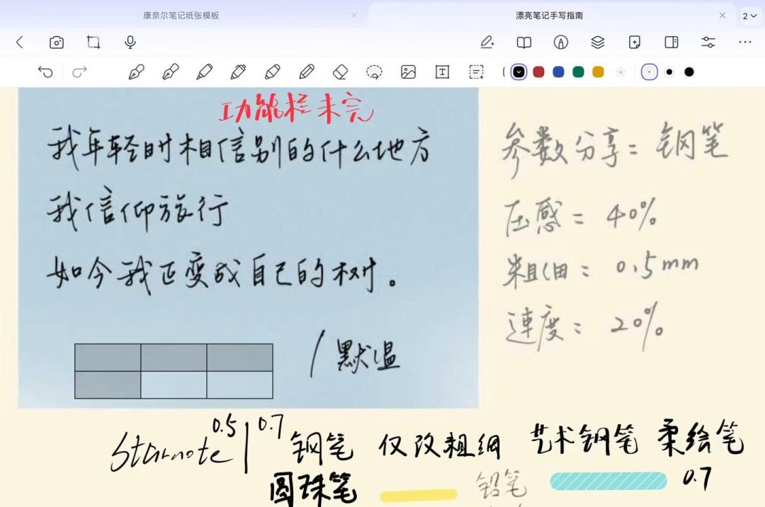 GoodNotes永久会员从“华为场抢千个名额”到“vivo场登录即送”:一场翻车复盘后,安卓平板党先测这三件事
