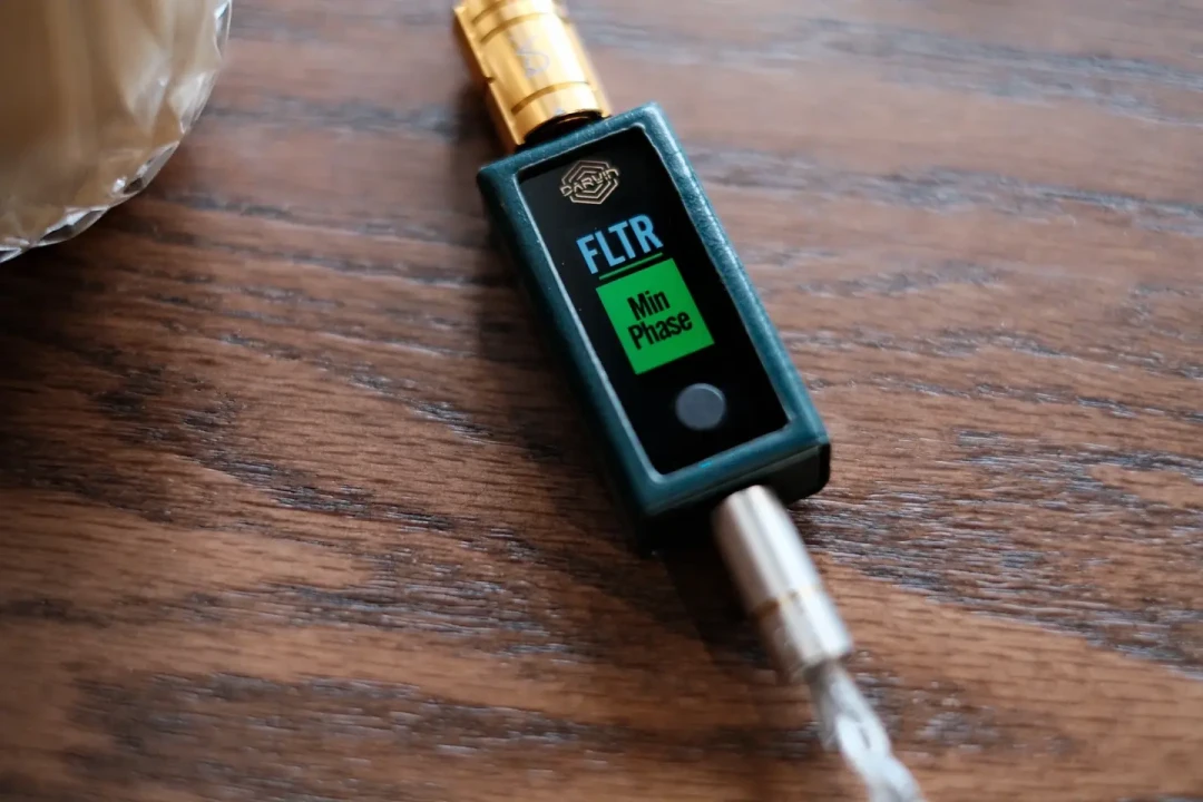 R2R卷成显学，海贝却在小尾巴上把达尔文摘了：FC6二代的