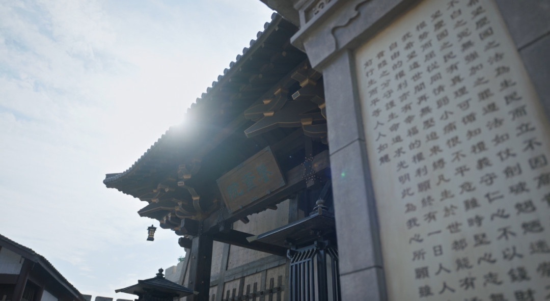 叶轻眉到底死在谁手里?把《庆余年》这桩死亡案账本捋一遍:谁调开、谁动手、谁受益