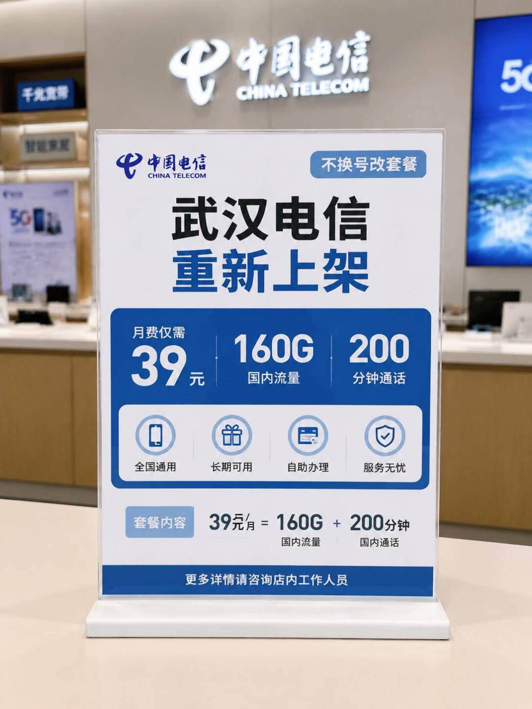 19元神卡全下架后,电信29元卡9月悄悄回归:翻了全网帖子,整理出存量卡现状、办卡前要问的1句话和4个最常踩的坑