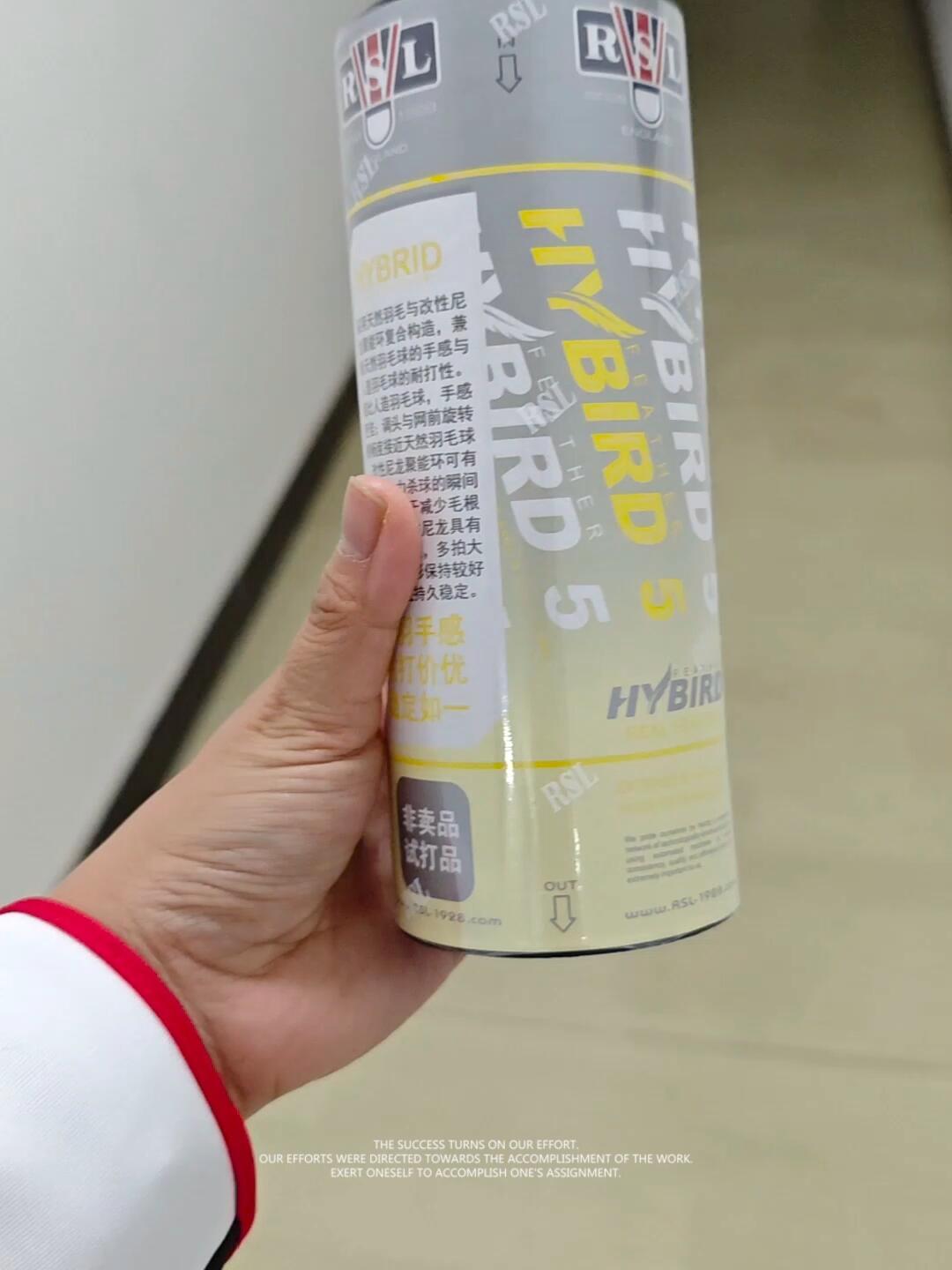 亚狮龙的“混动球”上市满百天：有人说一颗顶两颗，有人说是三段式老噱头，上车前先算清这笔账