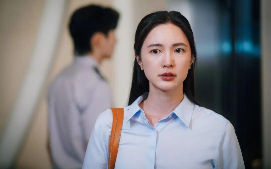 这届观众已经开始机翻原著小说追剧透了:《珍爱》周四大结局,最后2集值不值得补