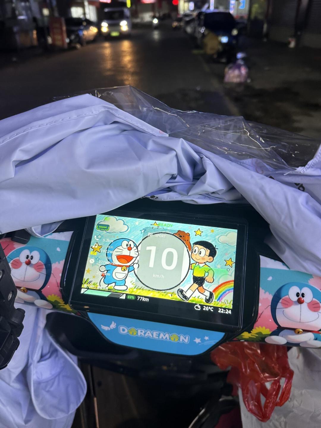 极核的“背刺链”我捋清了:新款SE+刺老SE+、AE6刺MAX2+?翻完650条评论,给AE4存量车主找出四条出路