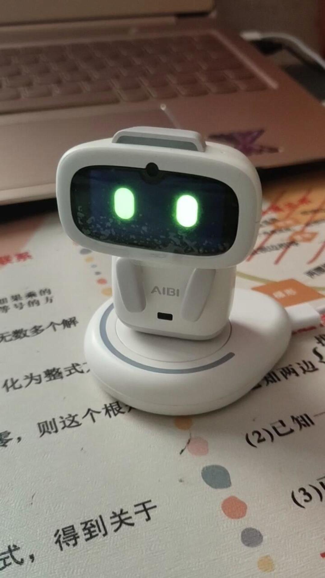 机器鸭卖断货,aibi也被问价了:官方249美元、代购2000多、山寨百元级,买前先把渠道分清