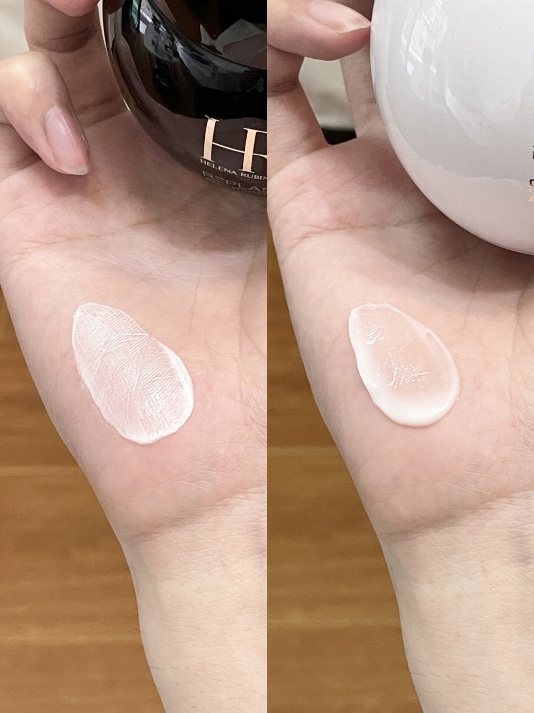 赫莲娜会员节9月7日开跑:6080到18880四档满赠算完账,才明白老粉说