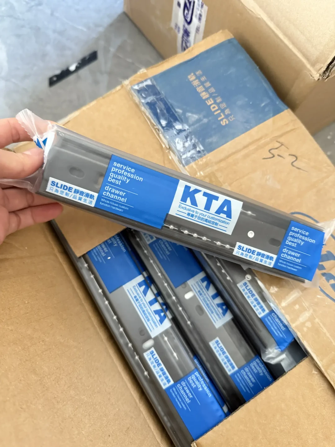 收藏的40多条验收清单,拦不住最贵的翻车:对完4篇卖家的验收攻略和11篇业主翻车帖,我把交付期动作拆成了5个时间窗