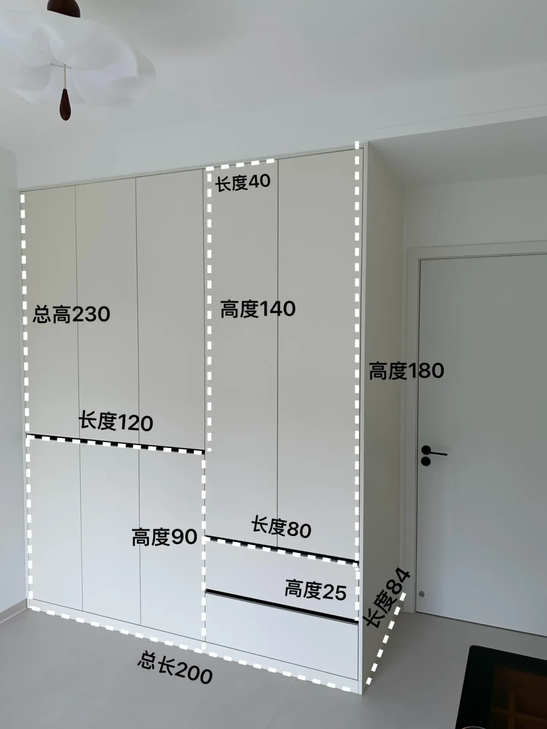收藏的40多条验收清单,拦不住最贵的翻车:对完4篇卖家的验收攻略和11篇业主翻车帖,我把交付期动作拆成了5个时间窗