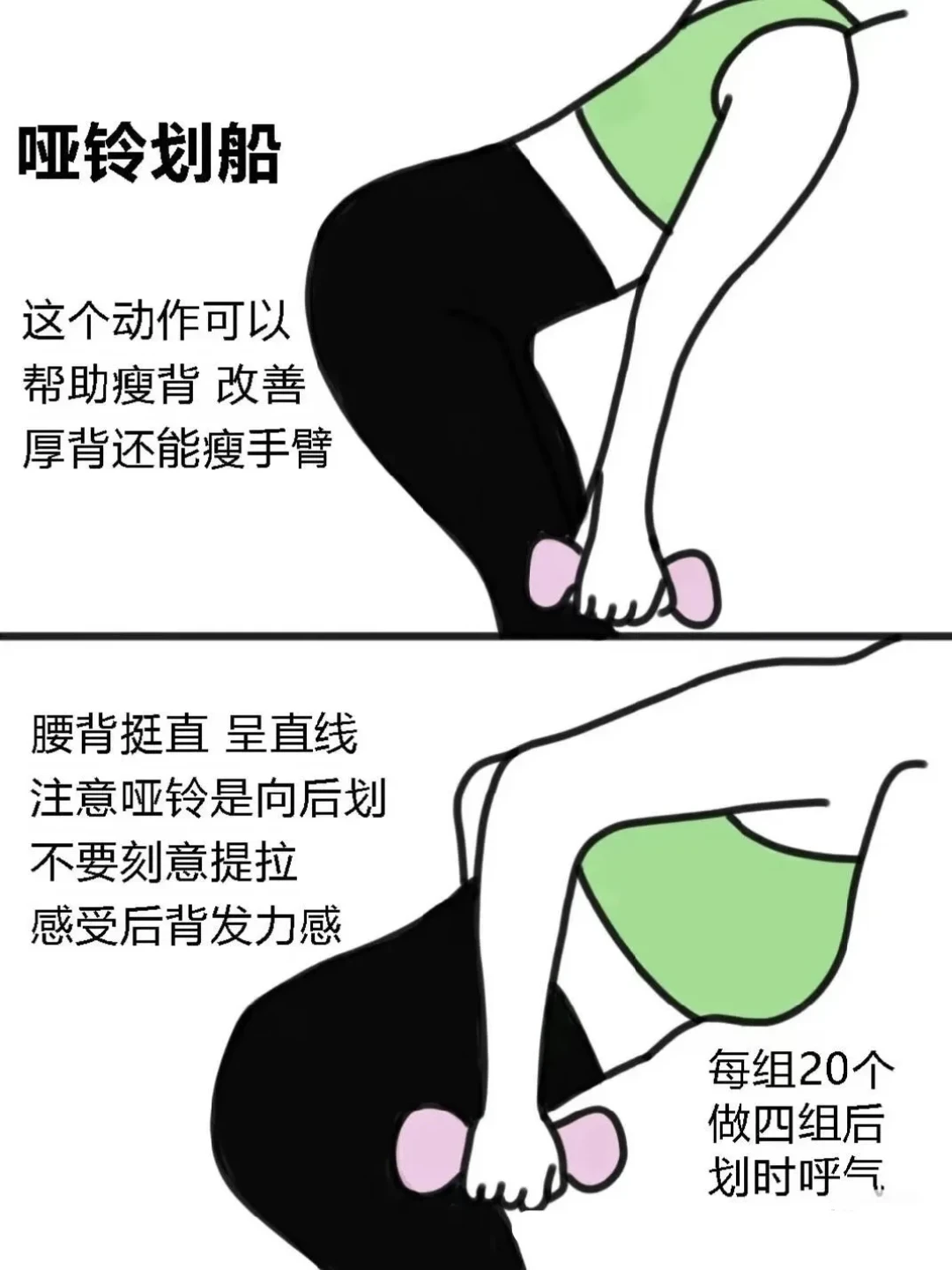 「练到力竭」和「不力竭」吵起来了:20项RCT给出的答案,可能让两拨人都不满意