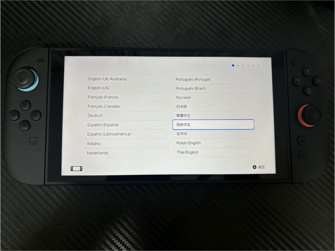 Switch2官方全面涨价，拼多多反而降到2849：涨价落地后的渠道真相，抄底前先看这篇