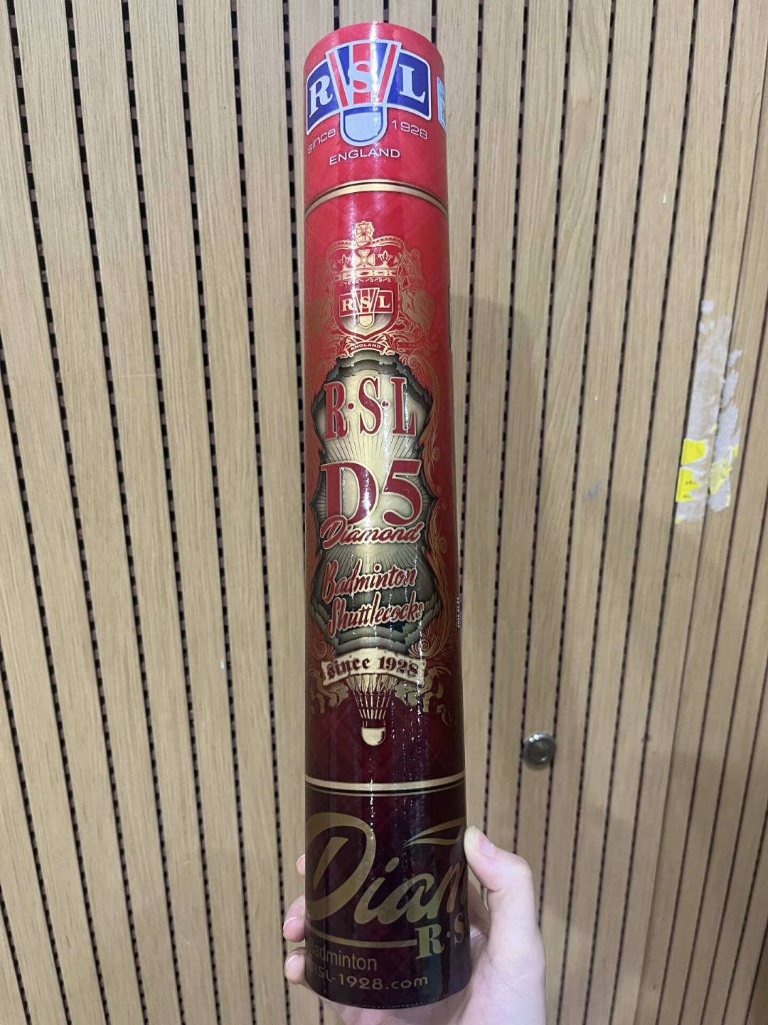 38元