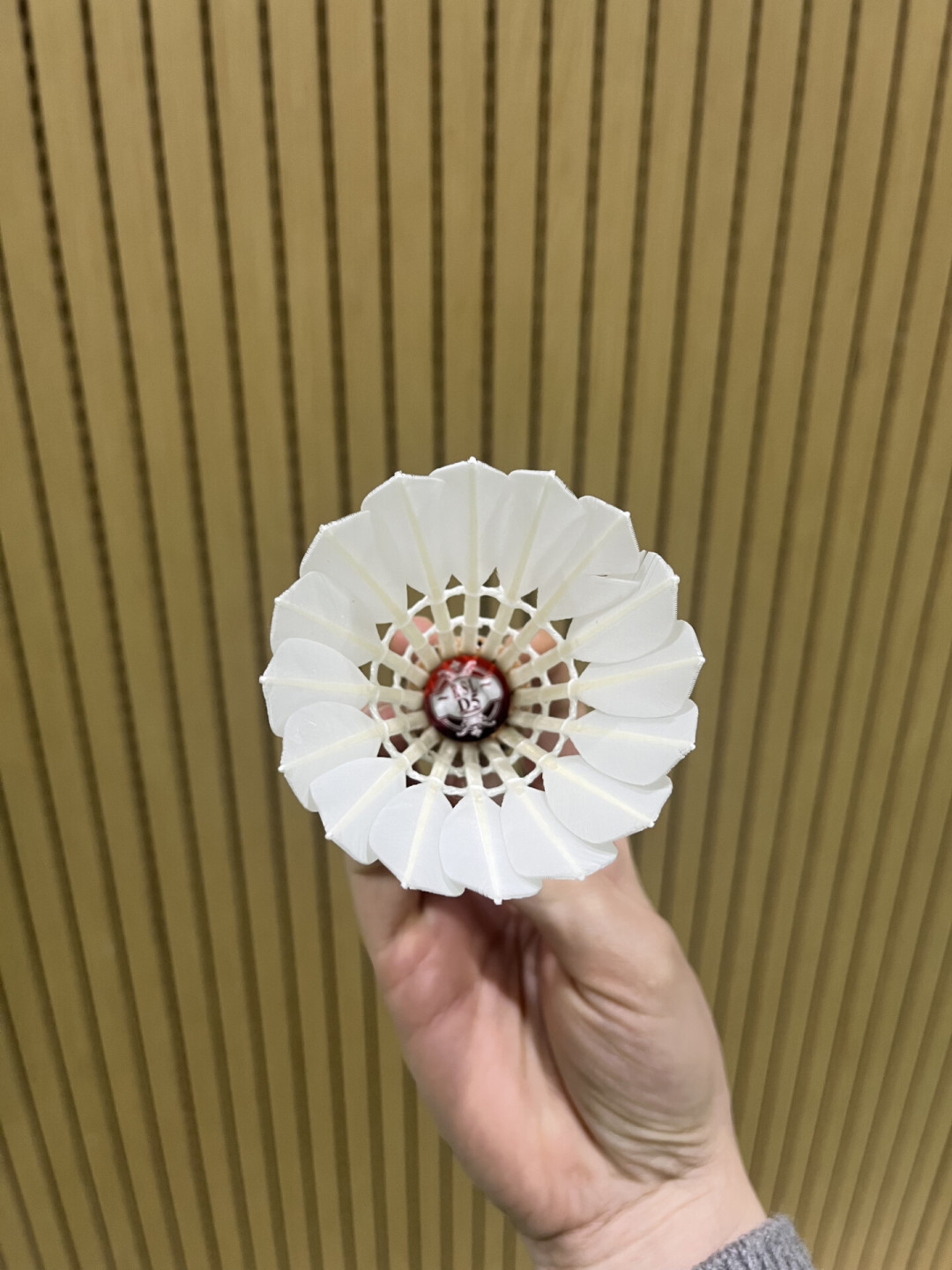 38元