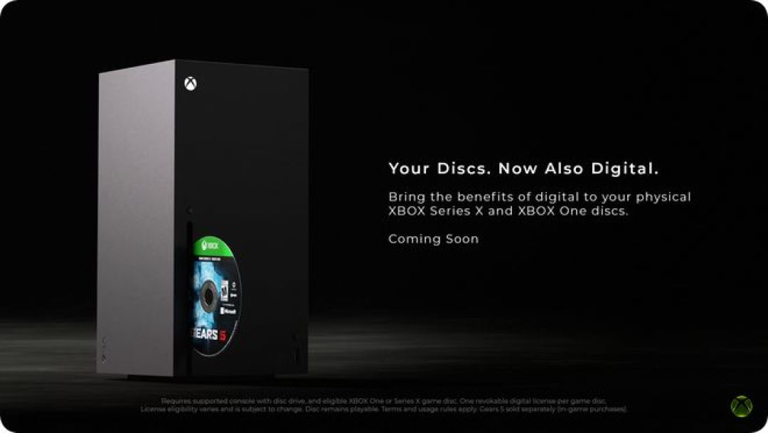 Xbox又崩了,两个月第三次大规模中断:错误代码0x80004005别去重装系统——排查顺序、存档安全、光盘验证的坑一次说清
