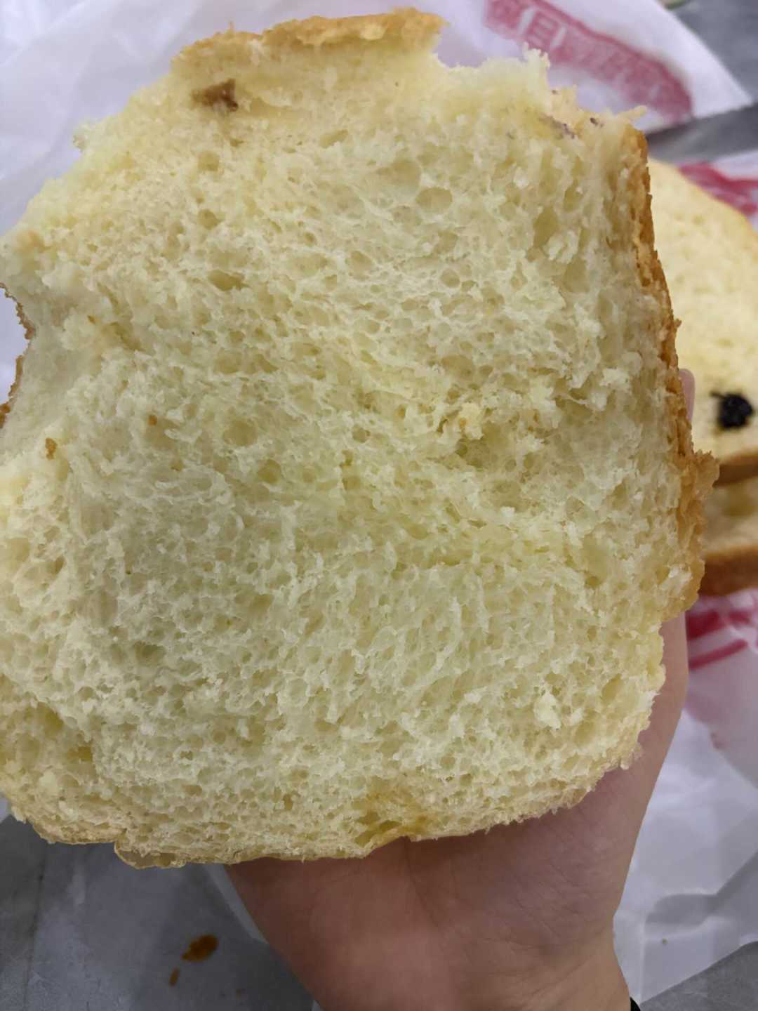 面包太贵想自己做?先把这笔“面包自由”的账算清楚