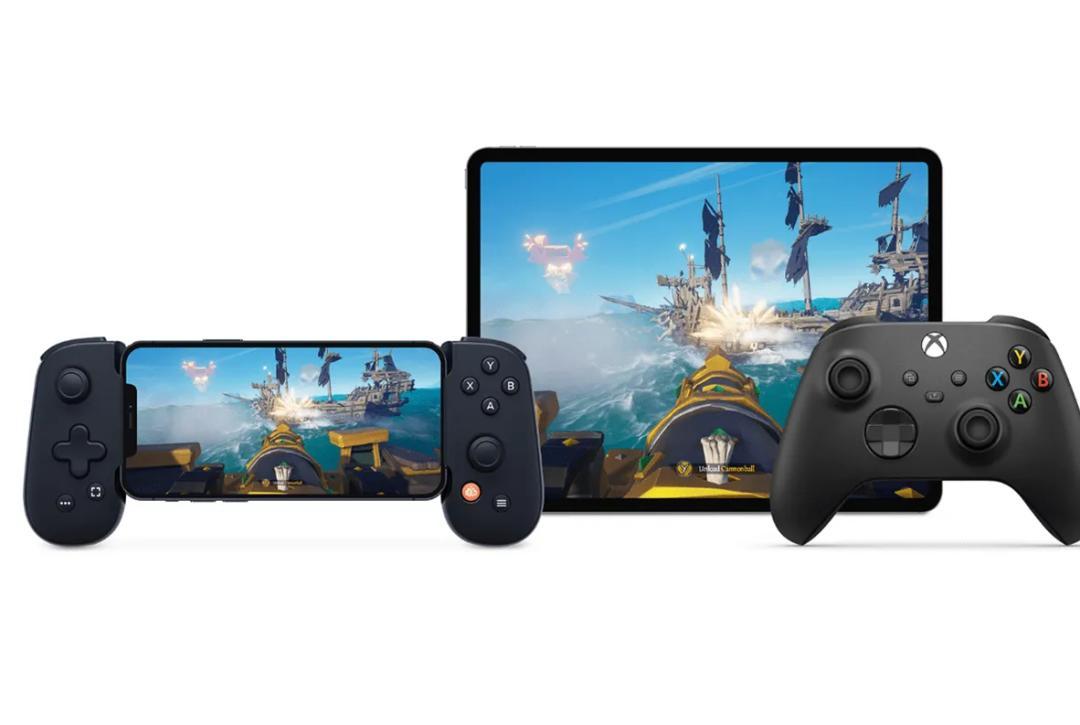 Xbox今晚又崩了:花俩小时修自己电脑的玩家全白折腾——离上次
