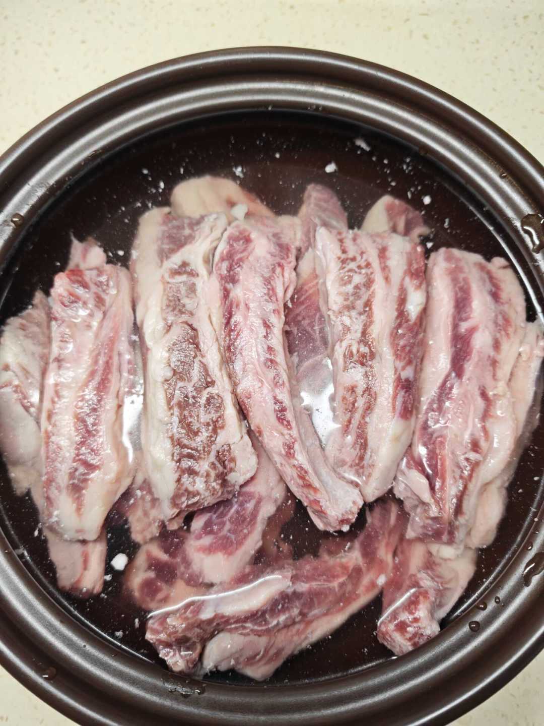 肝脂降67%刷屏，医生却仍说