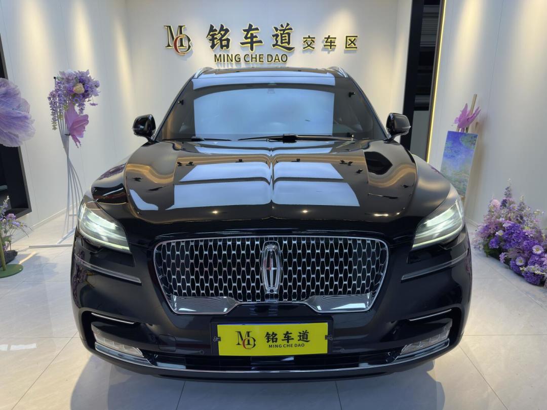 当年落地70万,如今卖16.5万:飞行家抄底不是不行,但这笔“养车账”得先算清