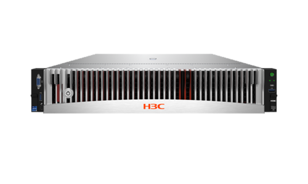 H3C涨价了,为什么连个