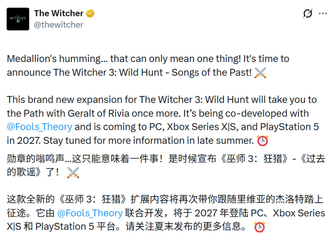 微软刚给 Win10 续命到 2027,英伟达却不跟了:10 月最后一版驱动之后,N 卡老笔电的 Win10 钉子户,四条路各是一笔账