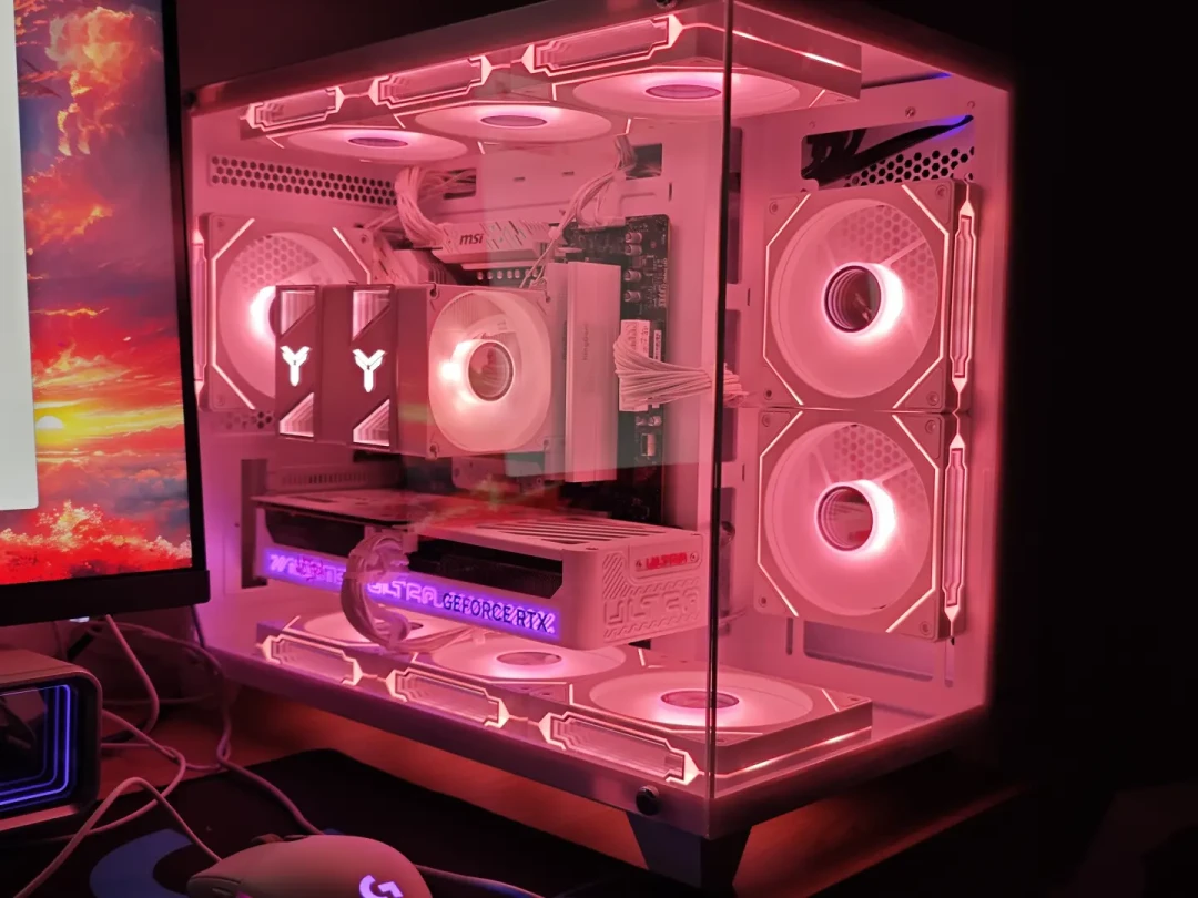 9600X腰斩到900元、9800X3D进3199:九月只有CPU在破发,AMD这波降价该冲还是等Zen6