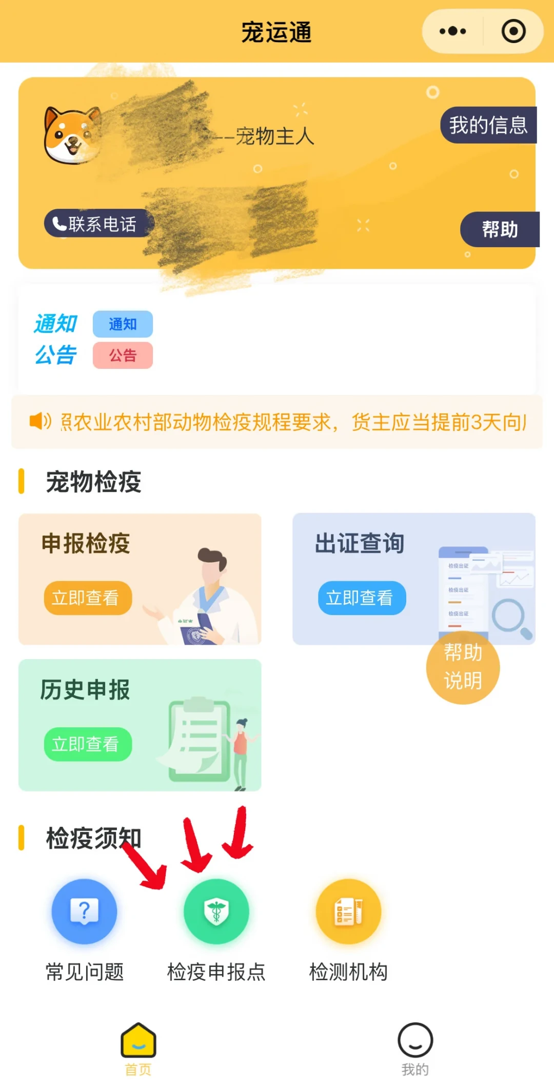 13天长假猫狗去哪?官方高铁托运360元起、寄养最高300一天:下单前先核