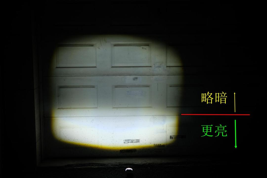 台风沙德尔二次登陆在即:2万个赞的雨骑爽帖背后,夜骑人真正要躲的是三种水
