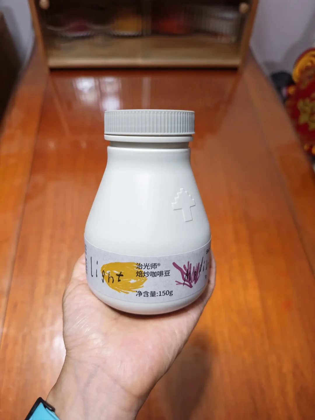 超级厄尔尼诺概率超90%,咖啡豆自低点涨约28%:囤不囤豆,先看这三笔账