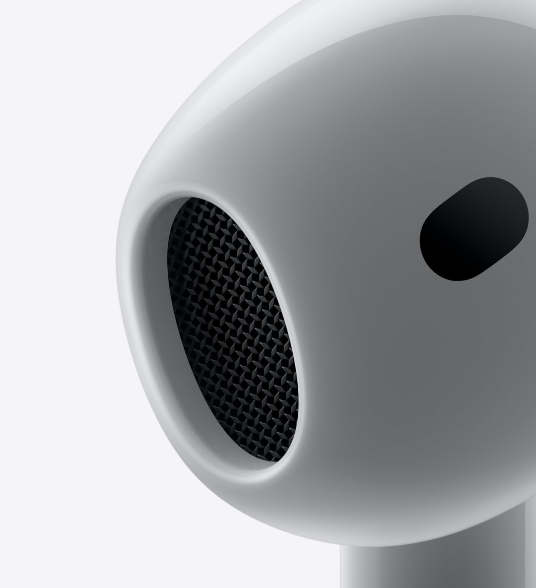 AirPods 5定档9月10日、AirPods 4大概率下架:800多的老款现在入,还是等新款?先分清三级信息,再算三个时间窗口