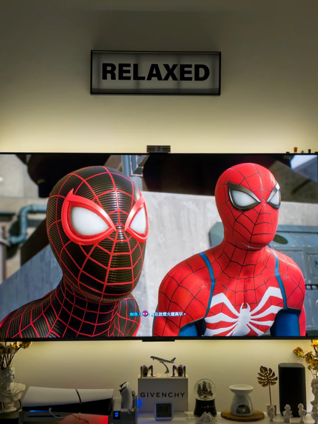 GTA6主机版11月19日开玩,PC版还要等多久?翻完R星18年移植史:这次建议你先别急着掏钱