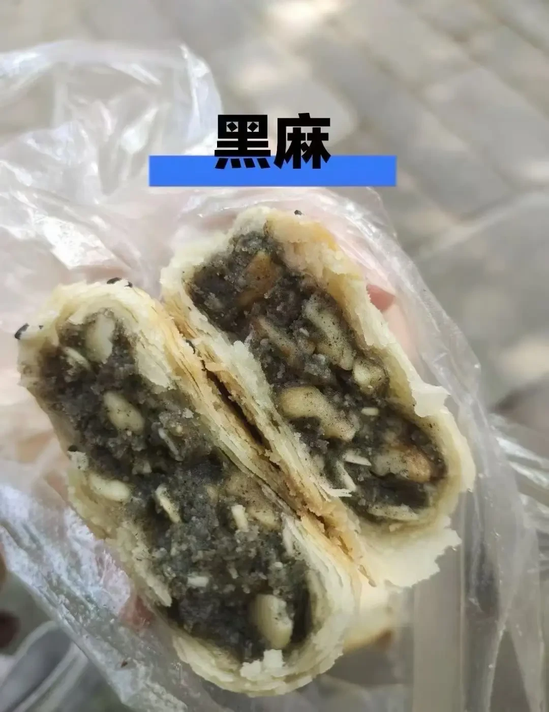 法净寺也不做了:杭州最后的