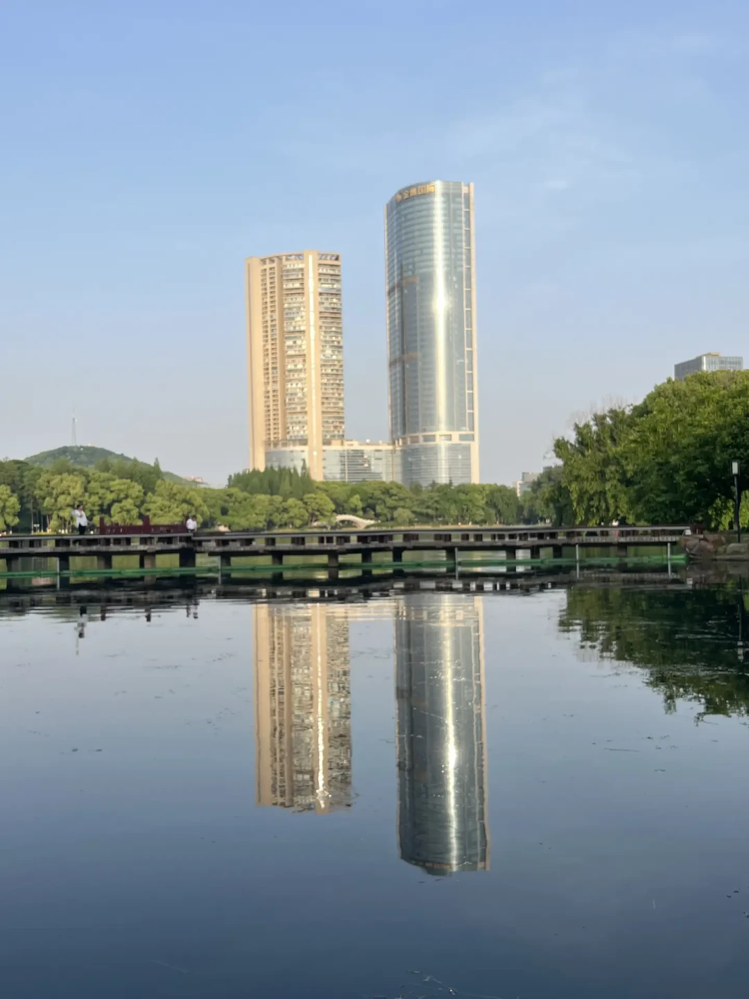 别只盯着50斤巨物:新手入坑钓鱼先看“小物钓”,一套不到100块,该买啥、哪些是智商税一篇说清